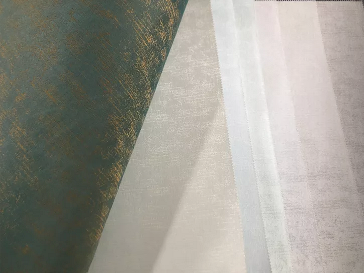 抓趋势 选爆品,超强阵容即将亮相成都顶墙装饰材料展(图4) 抓趋势 选爆品,超强阵容即将亮相成都顶墙装饰材料展(图4)