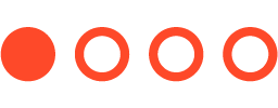 微信图片_20220701112906.gif 微信图片_20220701112906.gif