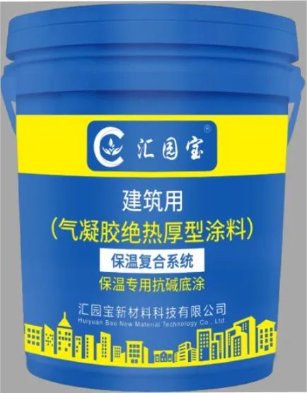 微信图片_20220705174055.jpg 微信图片_20220705174055.jpg