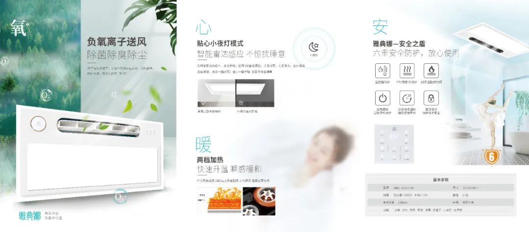 微信图片_20220706173714.jpg 微信图片_20220706173714.jpg