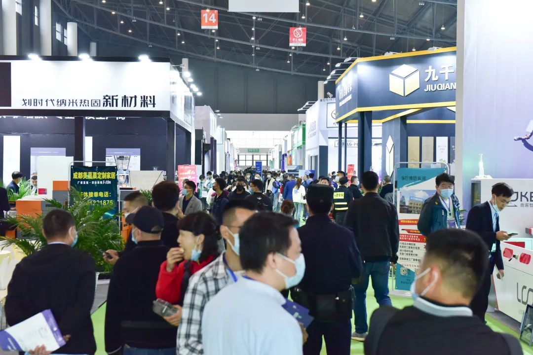 微信图片_20220708160748.jpg 微信图片_20220708160748.jpg