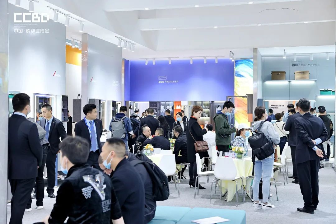 微信图片_20220804154341.jpg 微信图片_20220804154341.jpg