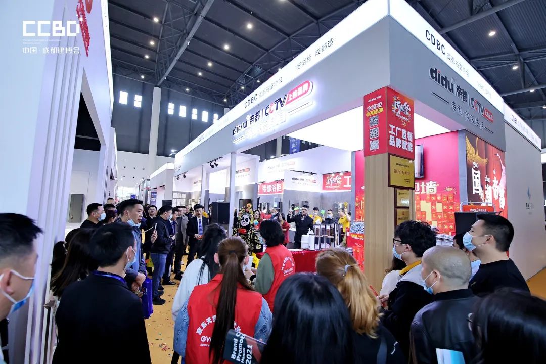 微信图片_20220804154349.jpg 微信图片_20220804154349.jpg