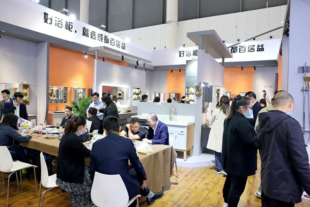 微信图片_20220804154356.jpg 微信图片_20220804154356.jpg