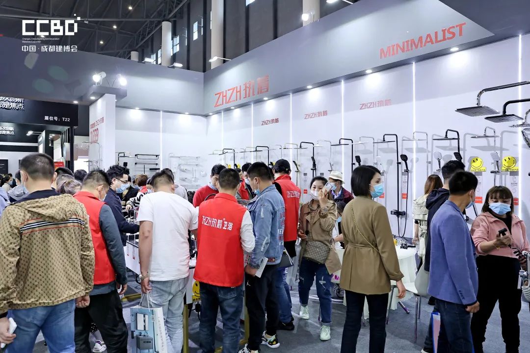 微信图片_20220804154400.jpg 微信图片_20220804154400.jpg