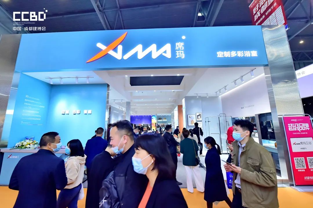 微信图片_20220804154418.jpg 微信图片_20220804154418.jpg