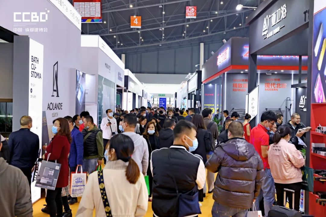 微信图片_20220804154743.jpg 微信图片_20220804154743.jpg
