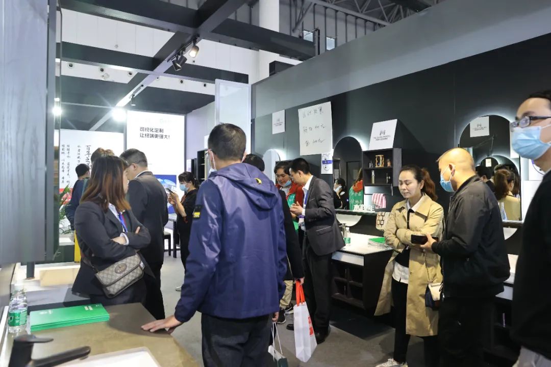 微信图片_20220804154749.jpg 微信图片_20220804154749.jpg