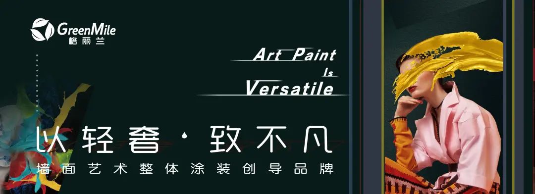 微信图片_20220804160038.jpg 微信图片_20220804160038.jpg