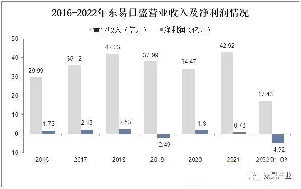 微信图片_20230218101453.jpg