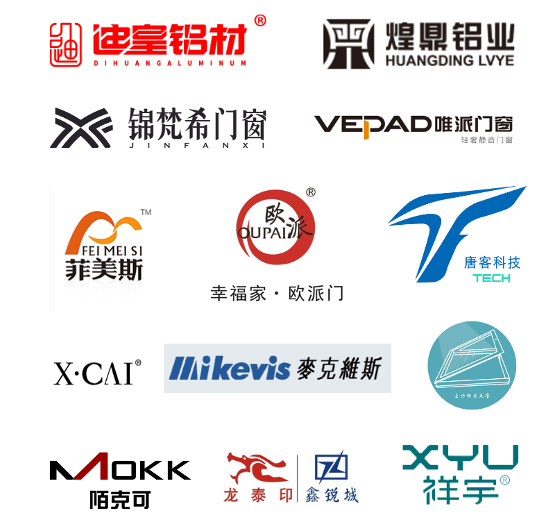 微信图片_20240329160751.png