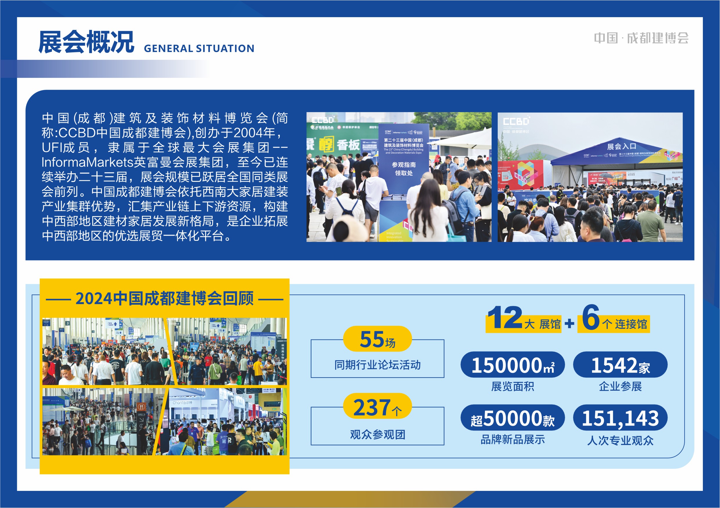 2024博猫登录首页
展后报告