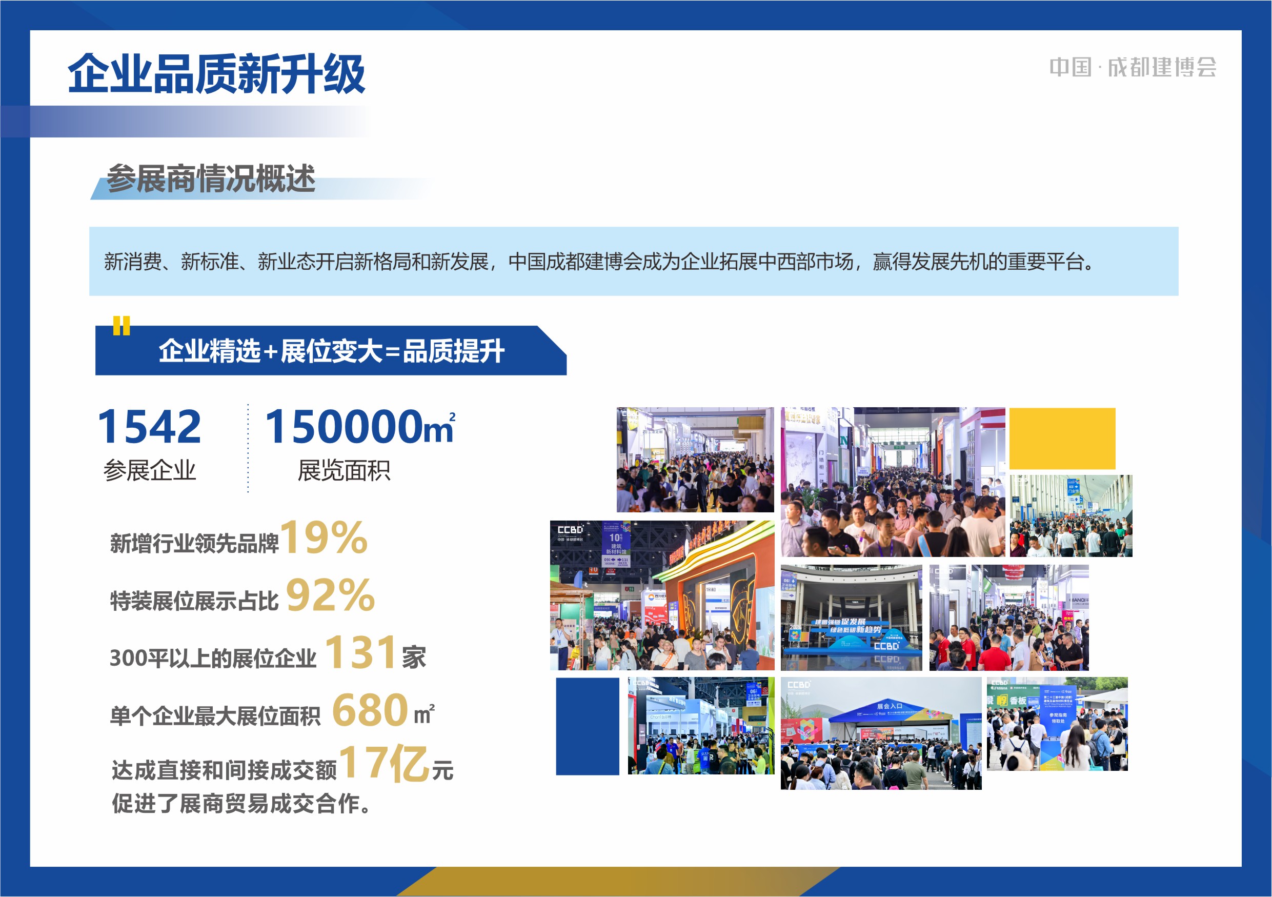 2024博猫登录首页
展后报告