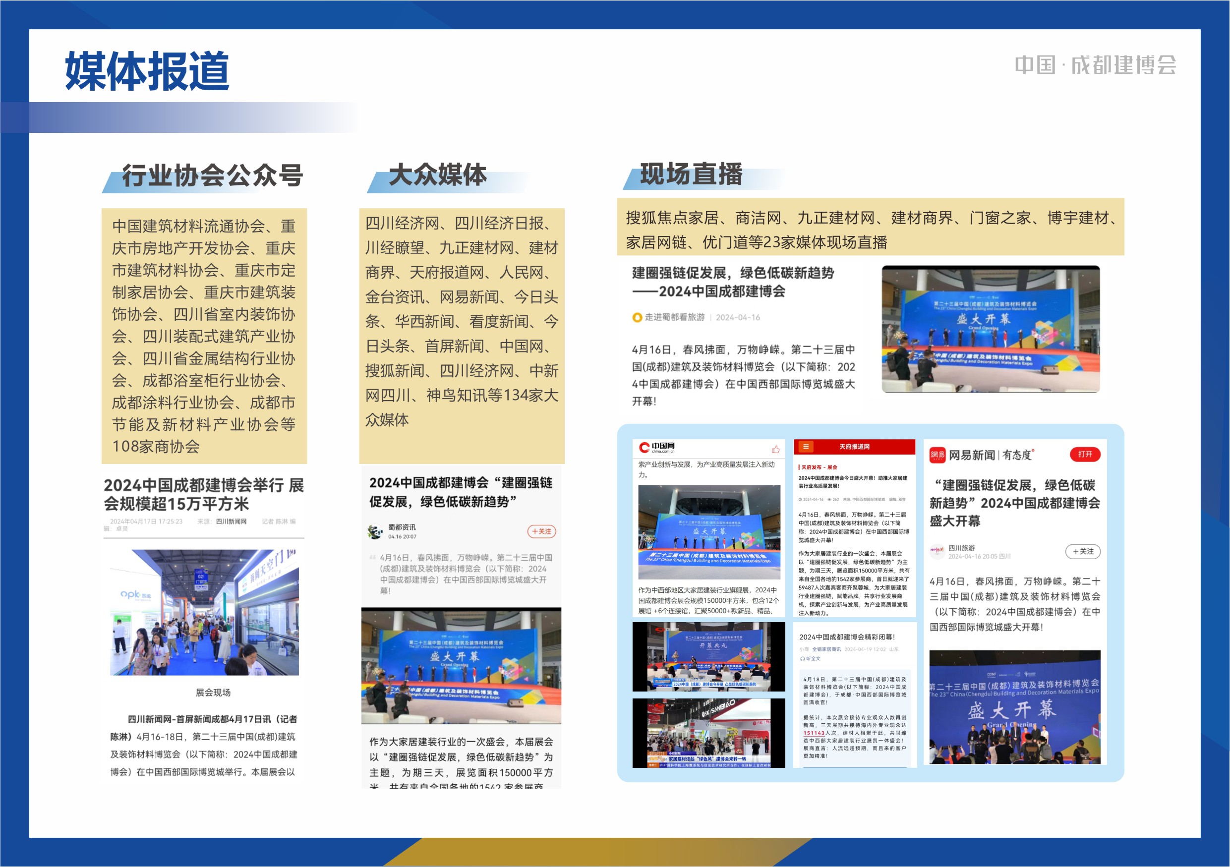 2024博猫登录首页
展后报告
