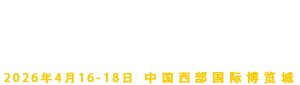2021博猫登录首页
