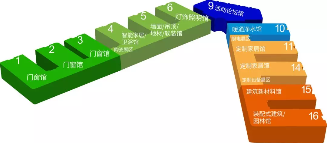 英富曼天一与九正科技达成战略合作 强强联手打造博猫登录首页
“定制家居展”(图7) 英富曼天一与九正科技达成战略合作 强强联手打造博猫登录首页
“定制家居展”(图7)