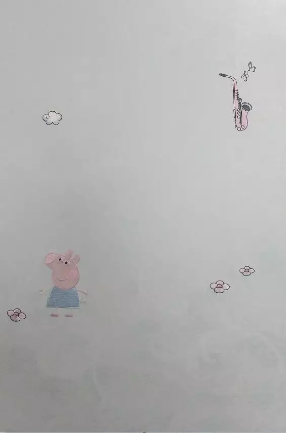 5.png 展出效果 | 现场签约18家专卖店,春绣墙布携新品再次亮相2020博猫登录首页
(图11)