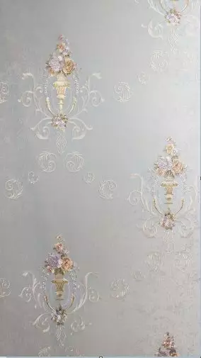 6.png 展出效果 | 现场签约18家专卖店,春绣墙布携新品再次亮相2020博猫登录首页
(图12)