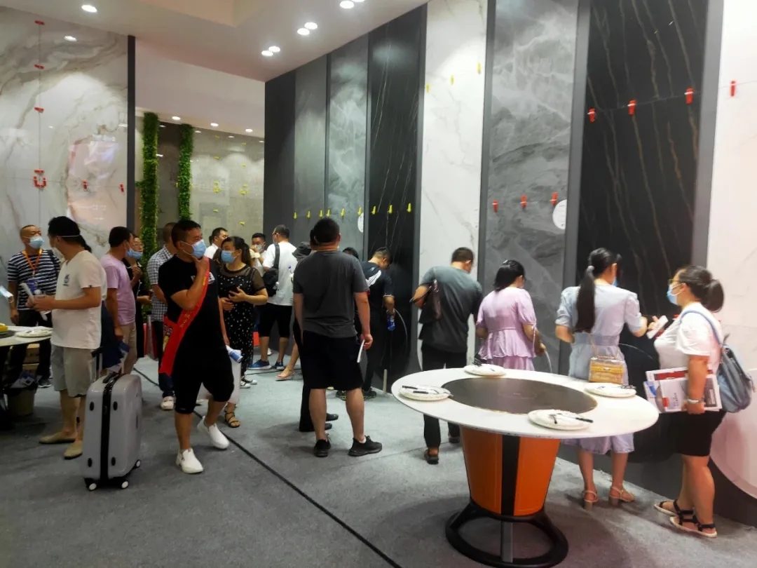 立足西部 链接全国 商机无限——2022中国博猫登录首页
招商正式启动(图7) 立足西部 链接全国 商机无限——2022中国博猫登录首页
招商正式启动(图7)